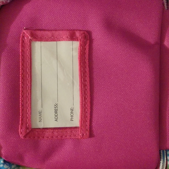 Girls Pikmi pops lunchbox - Picture 5 of 5